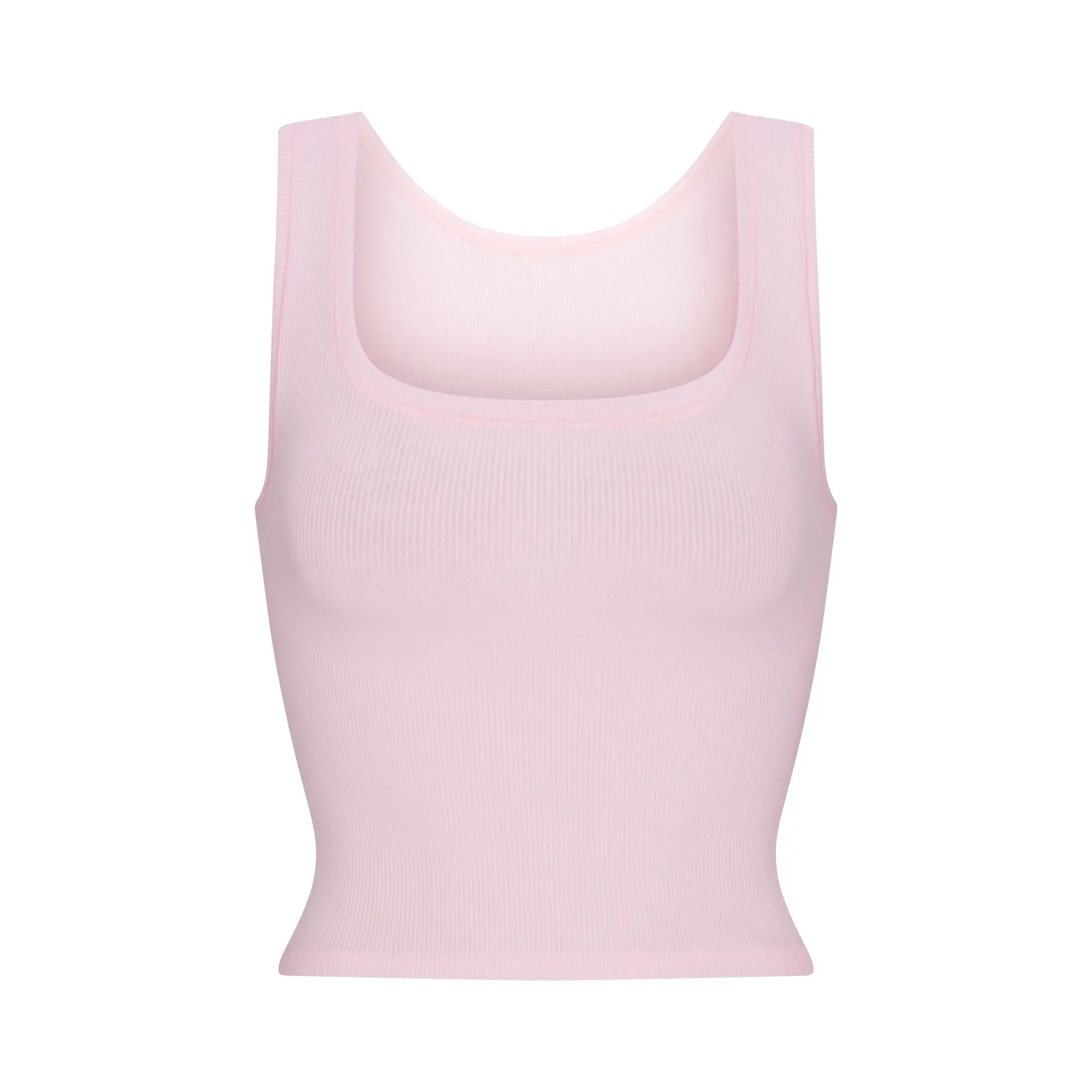 womens cherry tank too - TikTok Shop