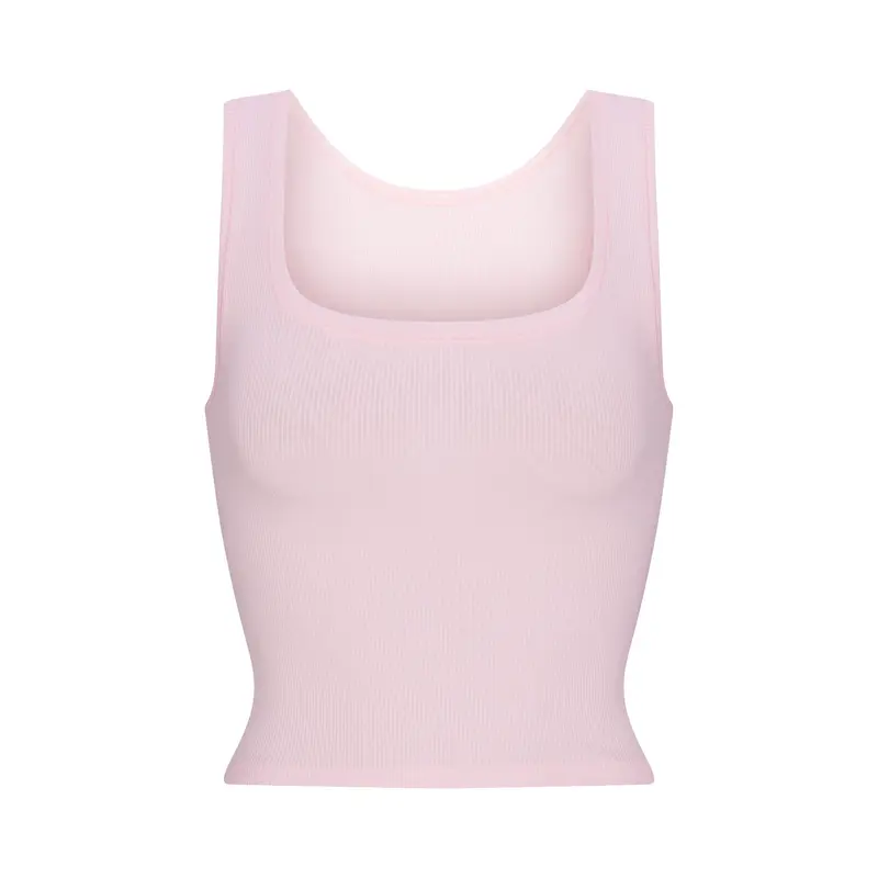 womens cherry tank too - TikTok Shop