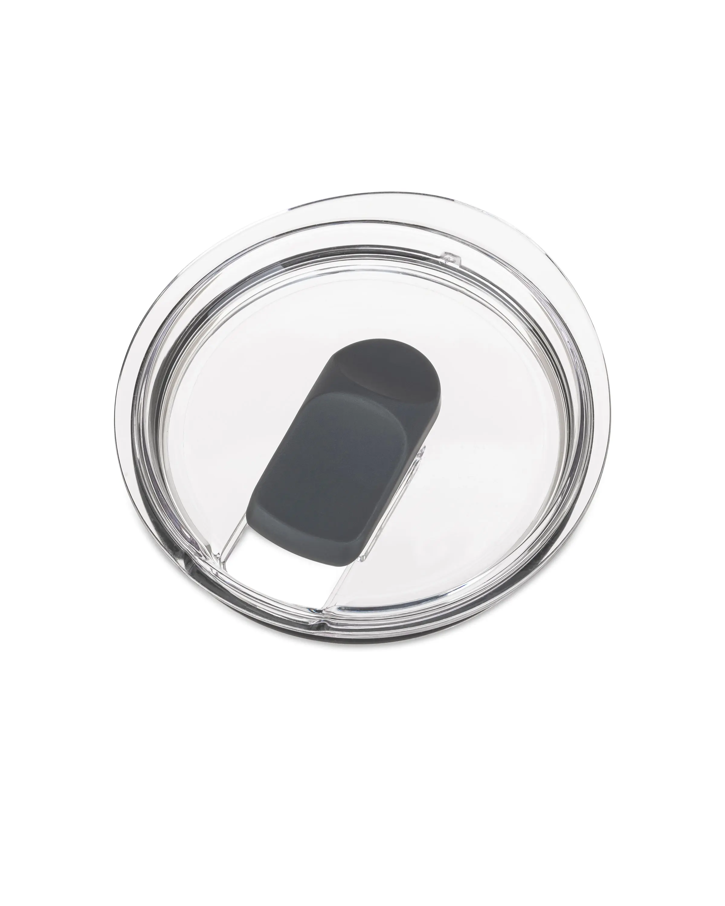 Insulated Tumbler Replacement Lid