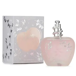 Amore Mio By Jeanne Arthes Eau De Parfum For Women