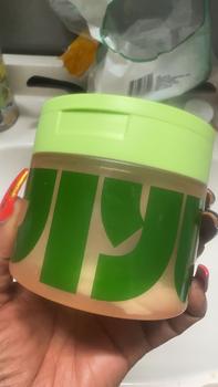 product review image from 🍭Goldiie The Content Creator 0