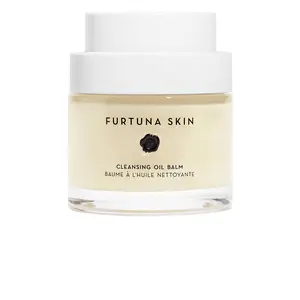 Furtuna Skin Cielo Puro Cleansing Oil Balm 80g