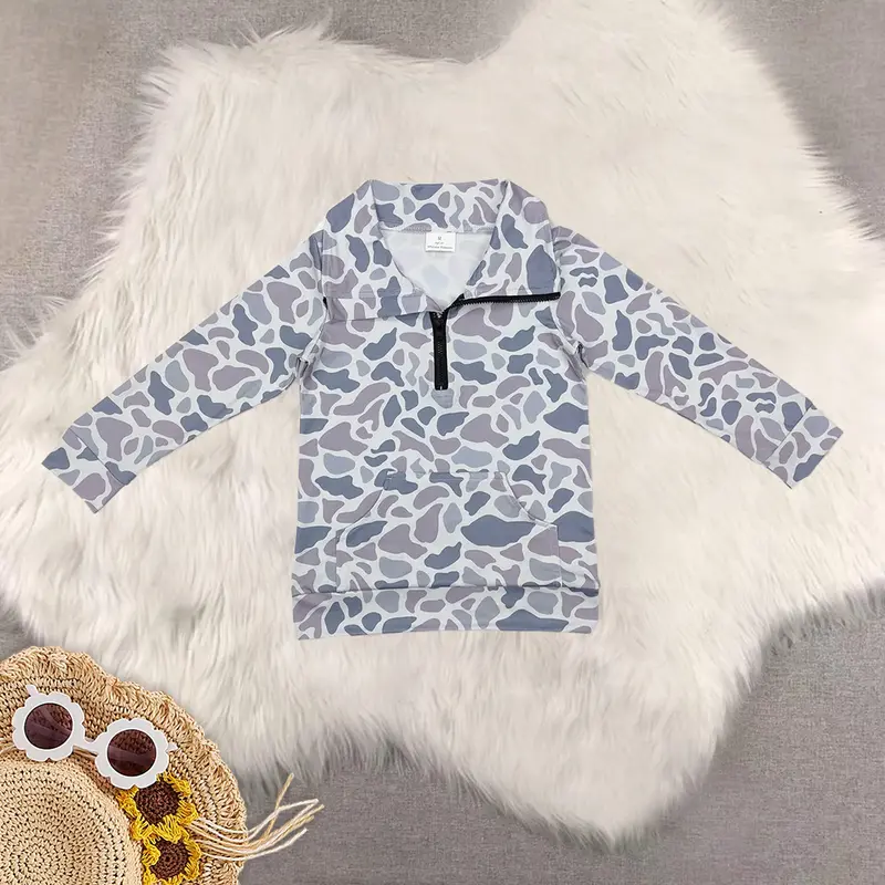 grimy kids hoodie - TikTok Shop