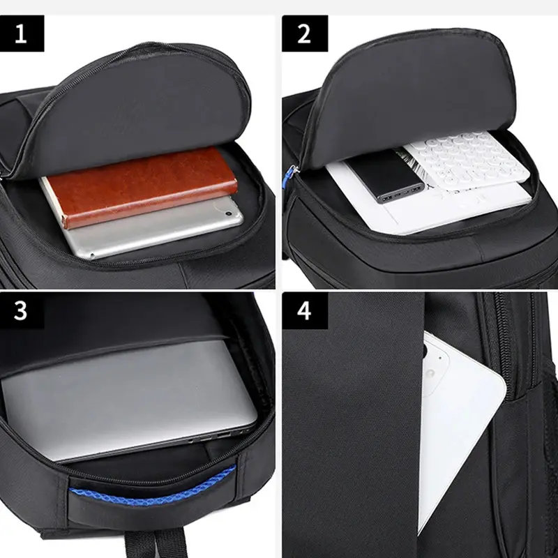 allintitle:best leather backpacks for travel Best Leather Backpacks for Professionals in 2026