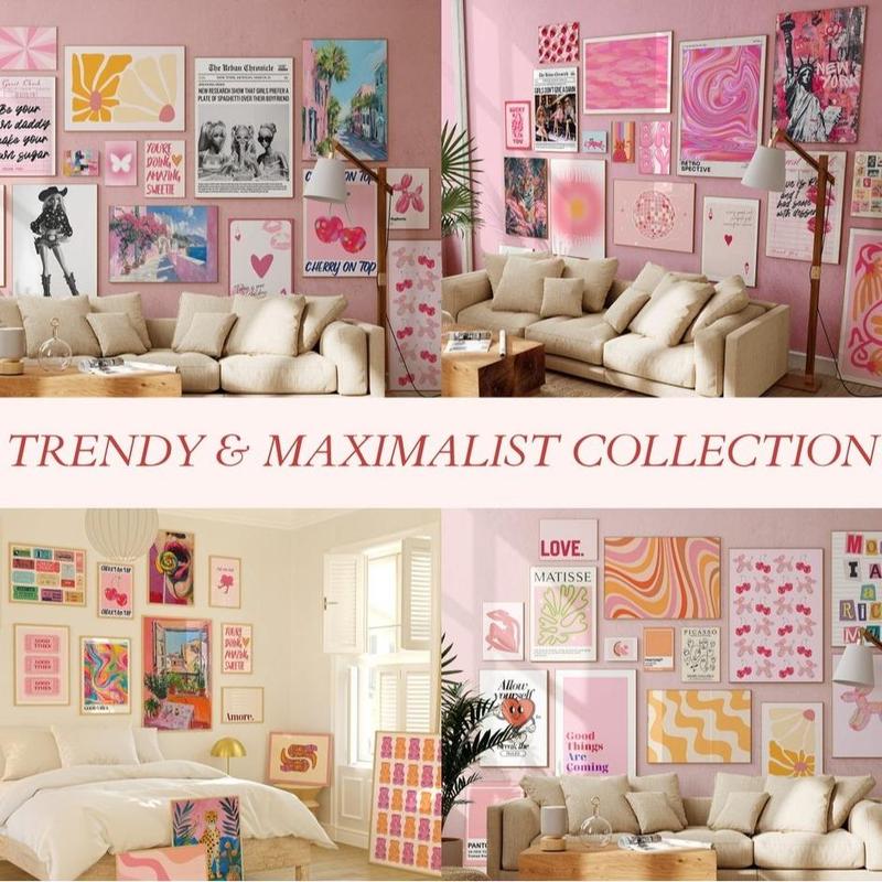 nirvana Nevermind Remastered poster