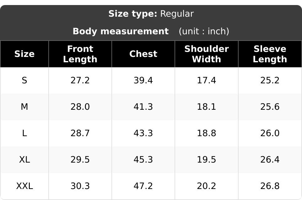 Men 2‑Pack Fleece Thermal Long Sleeve Shirts Winter Crew Neck Soft Warm Inner Layering Tops For Daily Casual Outdoor Wear