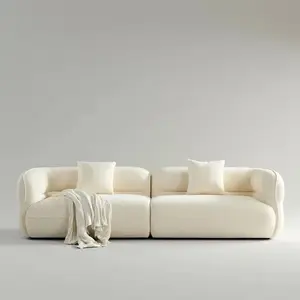 THE SYNDICATE Sofa