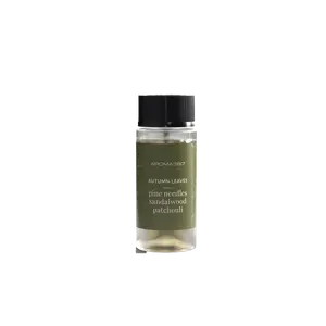 (Live) Autumn Leaves Fragrance Oil | Aroma360
