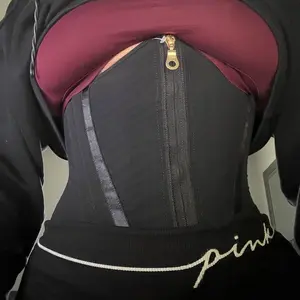 review image 8