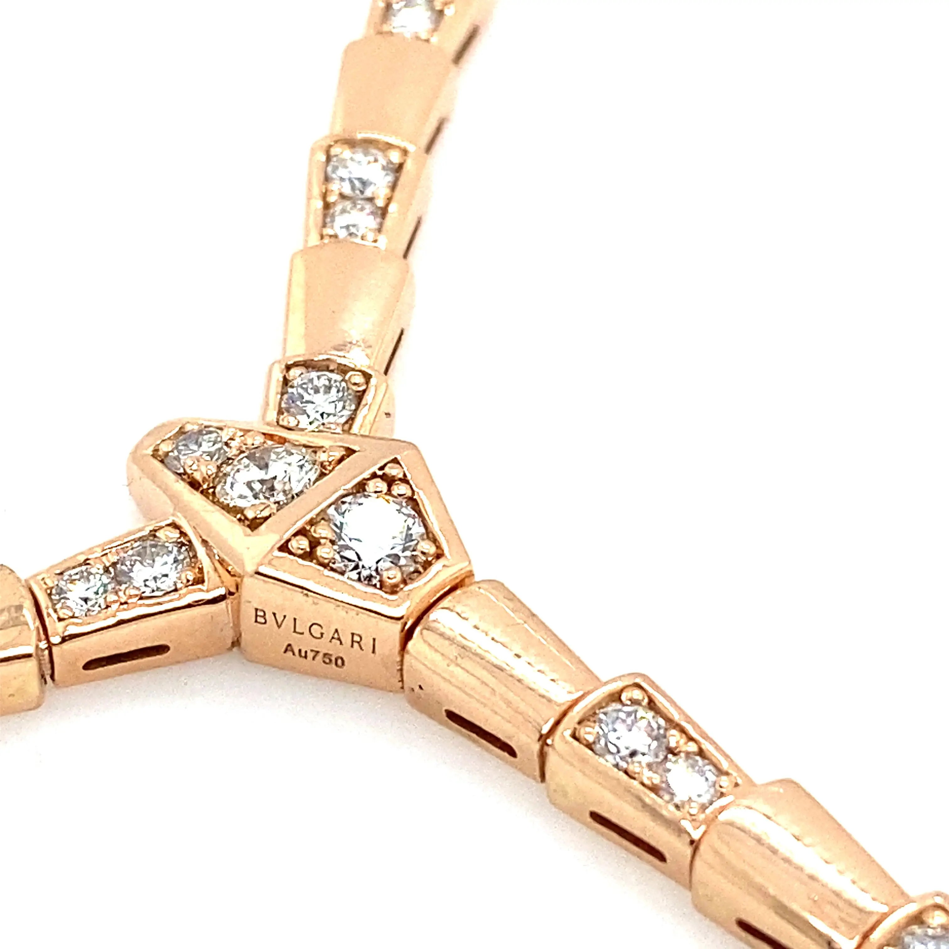 Pre-owned Miu Miu Nylon Crossbody Bags Quilted Sling Bag