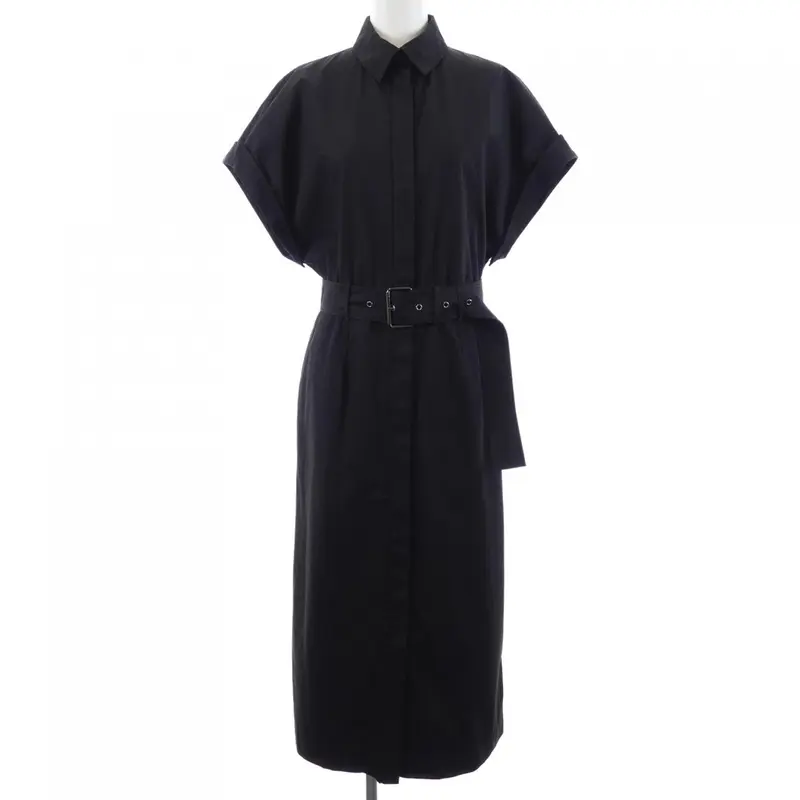 christian dior dresses - TikTok Shop