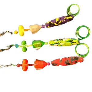 PhilBilly KittyKat Catfish Rig Catfishing Equipment--=%2=-=%2=----=%2=- tackle=%2=--