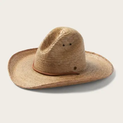 Ranking Straw Hats TikTok Shop