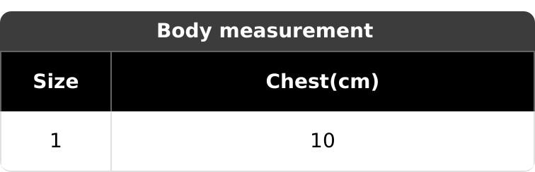 1Priority packaging and delivery, please contact customer service.