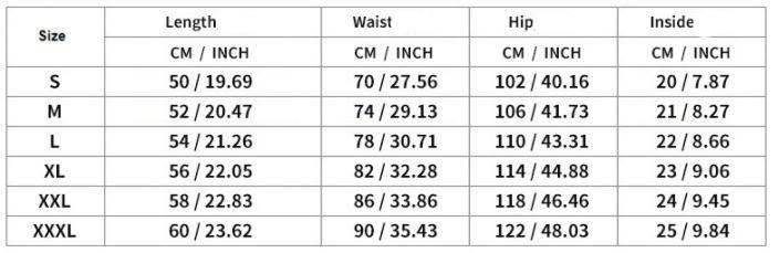 Men's Quick-drying Breathable Loose Running Shorts Sports Vacation Beach Basketball Training Cropped Pants Summer