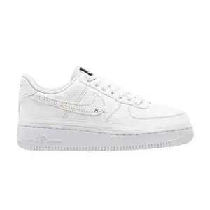 Nike Wmns Air Force 1 '07 Premium 'Reveal - Fauna Brown'