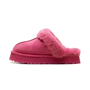 DISQUETTE WMNS "Dark Peony" 1122550 DNY