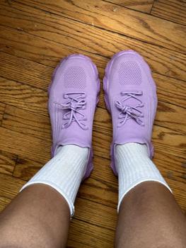 product review image from By N.V 1