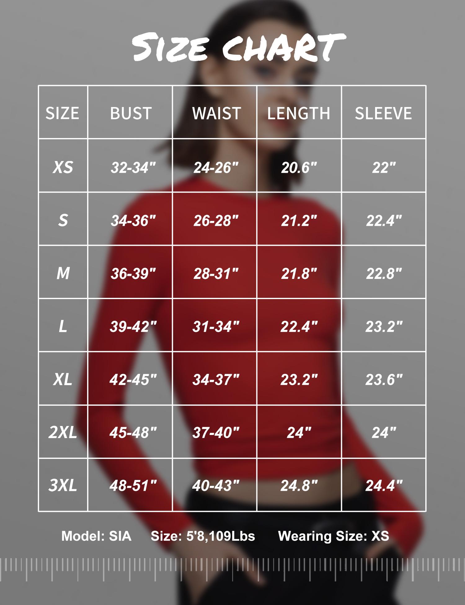 PUMIEY 【Live Only】Long Sleeve Crew Neck Basic Tee Fabric Top Womenswear Cloud Streetwear