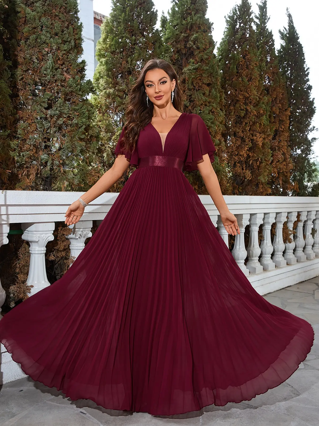 long frat formal dress - TikTok Shop long frat formal dress - TikTok Shop