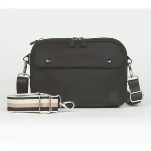 IHKWIP XL East/West Everyday Essentials Crossbody