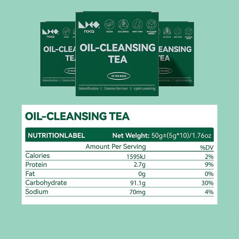 herbal tea: Herbal plant formula, natural flower tea. It's a beverage with 10 tea bags, blended with 9 kinds of herbal, including multi-petal red rose, Tartary Buckwheat, Cassia seed, Wax gourd and more