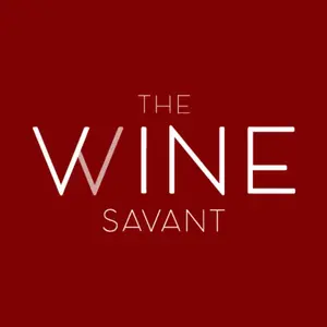 TheWineSavant shop logo