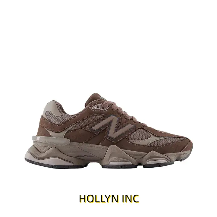 High‑Breathability Daily Sneakers, Ergonomic Thick‑Sole Trainers for Long‑Hour Standing Scenarios