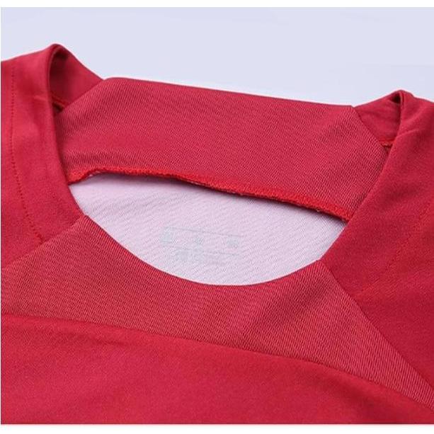 Portugal Soccer Legend #7 Jersey Fan Kids Unisex Jersey/Shorts Youth Sizes For 4-13 Years Trainnng Uniforms for Children Portugal Soccer Legend #7 Jersey Fan Kids Unisex Jersey/Shorts Youth Sizes For 4-13 Years Trainnng Uniforms for Children