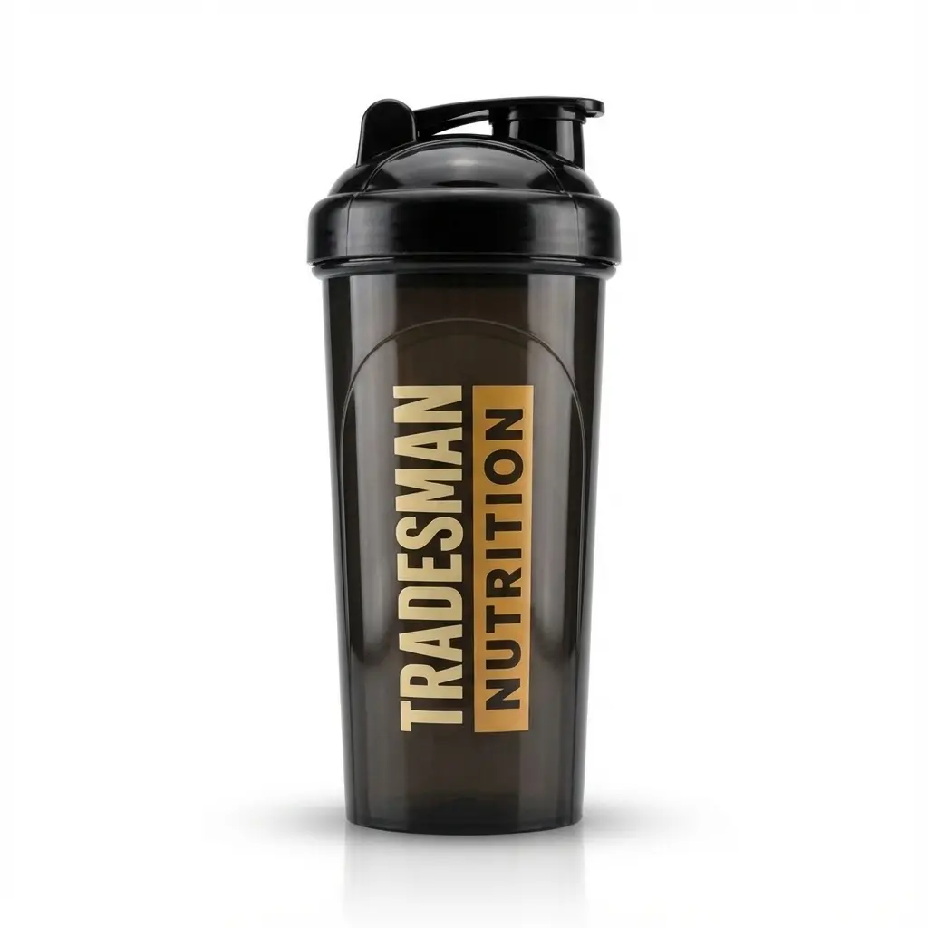 Shaker Bottle Shaker Bottle