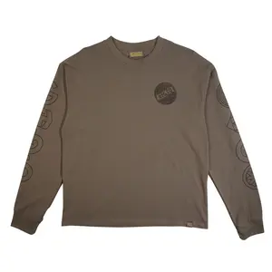 Pangea Long Sleeve