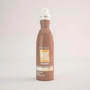 Prokpil Avellana Tratamiento para Mantenimiento de Color 300ml