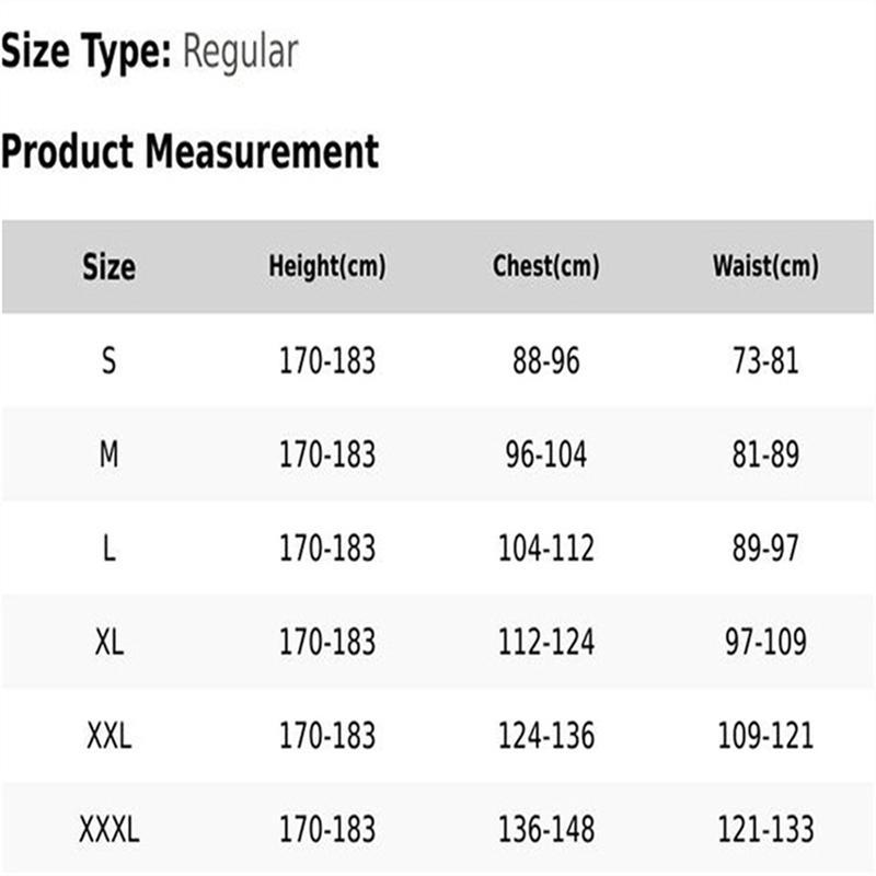 24 25 Brazil Rio De Janeiro City Jersey Jesus Statue National Team Short Sleeve Training Jersey 10 Neymar JR Football Jersey Does not apply