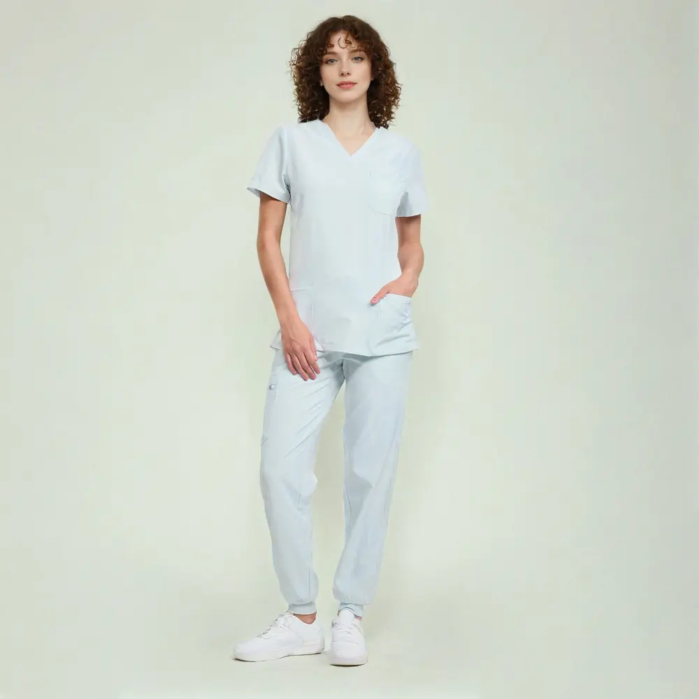 Saltwater Slide (Not White) 