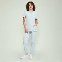 Saltwater Slide (Not White) 