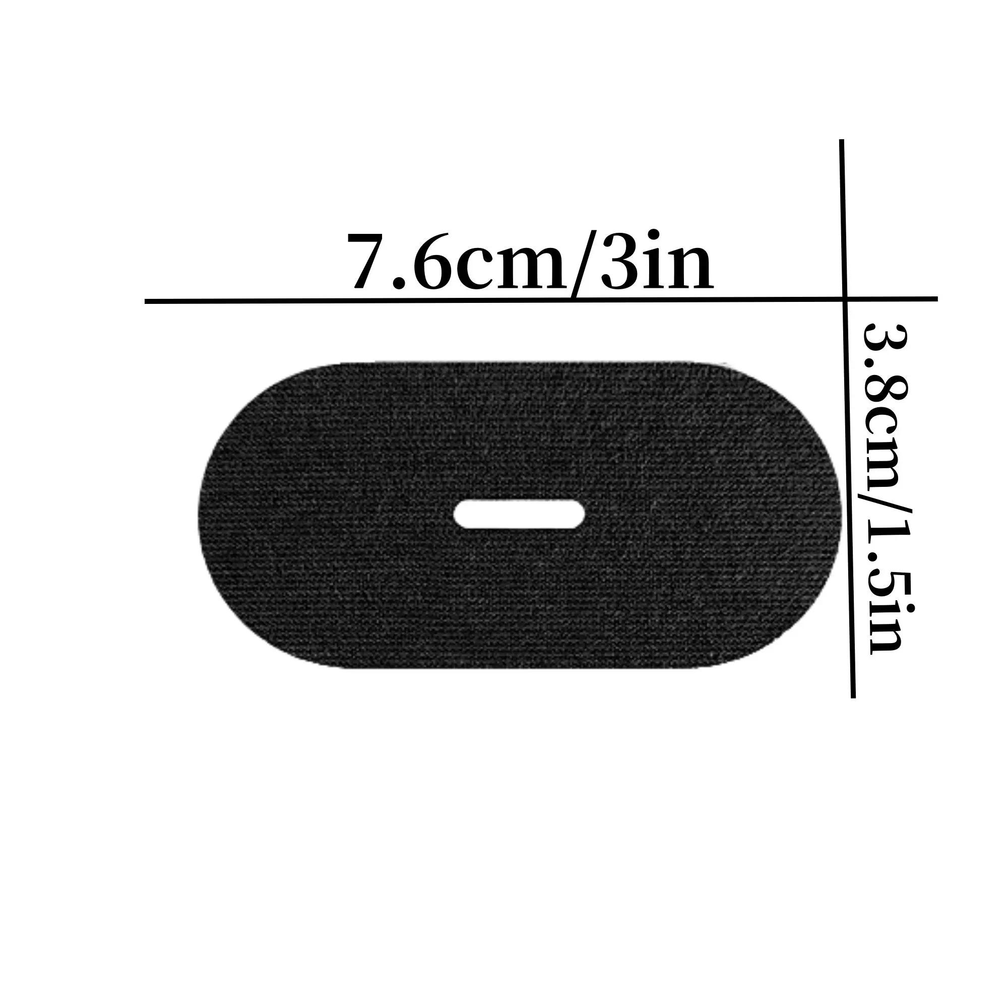 Sleep Mouth Tape, Snore Mouth Tape, 30pcs and 30pcs*2 Breathable Mouth Tape, Comfortable Sleeping Tape for Night Use, Sleep Strips, Sleep Breathing Patch