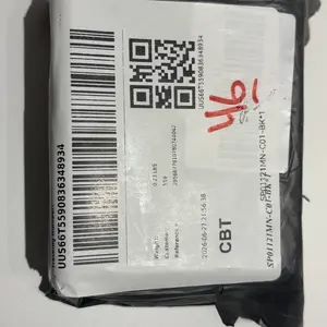 review image 2