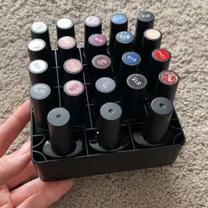 review image 8