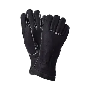 BAÏST Beast Glove Liner