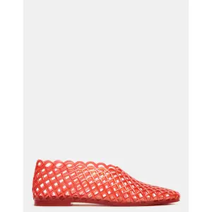 Steve Madden GROVE RED