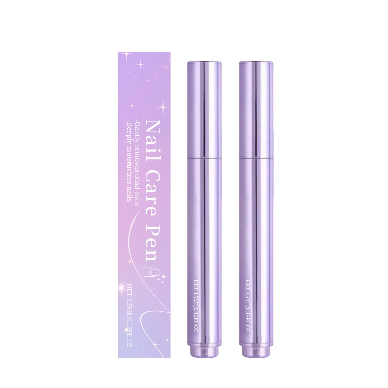 7 mL
