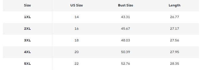 MINHKHUE Women's Casual Loose Fit Black Blouse Top - Short Sleeve Draped V Neck Summer Shirt, Elegant Chic Solid Color Tunic for Work, Daily, Party, Streetwear, Stylish Trendy Outfit with Jeans or Skirts