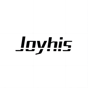 Joyhis E-scooter