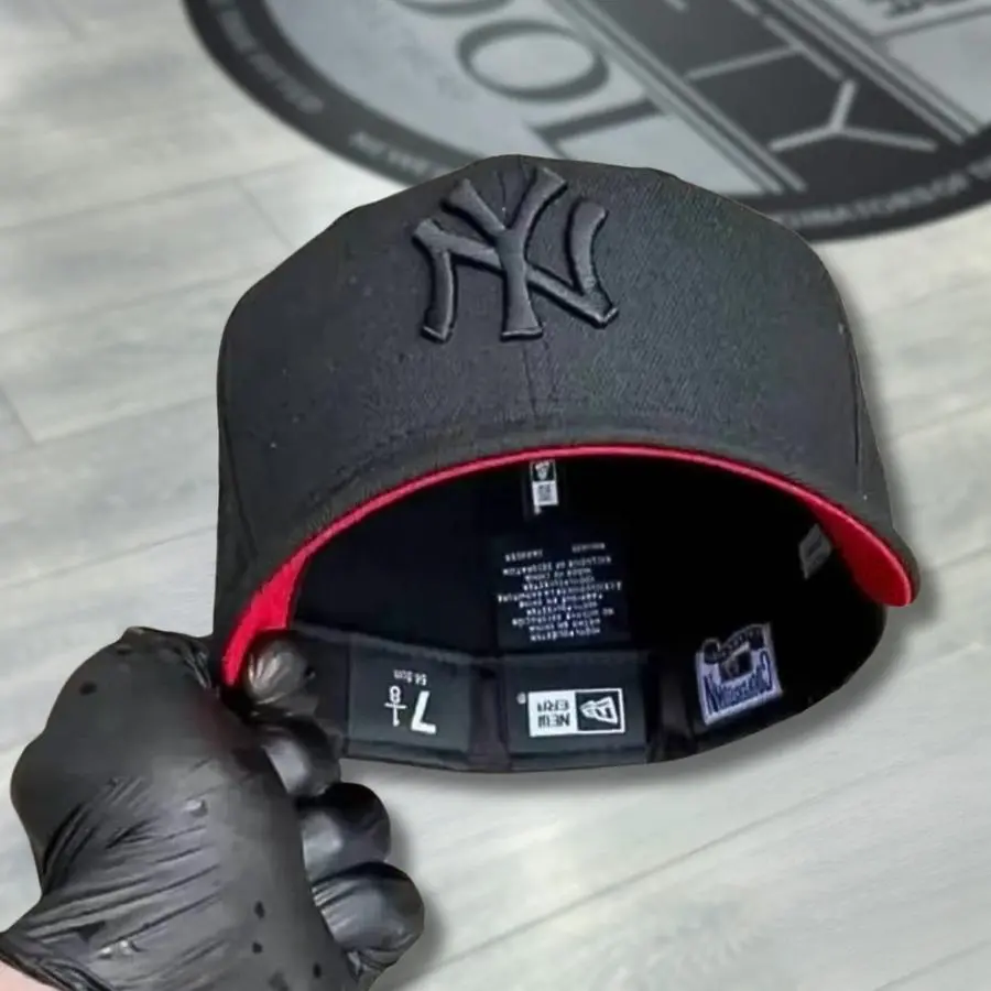 New Era MLB LA Dodgers & NY Yankees 9FORTY 9FIFTY Urban Impact Snapback Cap – Adjustable Unisex Baseball Hat, Retro Vintage Streetwear Look, Trucker Mesh Design, USA Urban Fashion Trend 2026, TikTok Viral Headwear