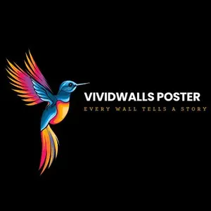 background preload poster image 