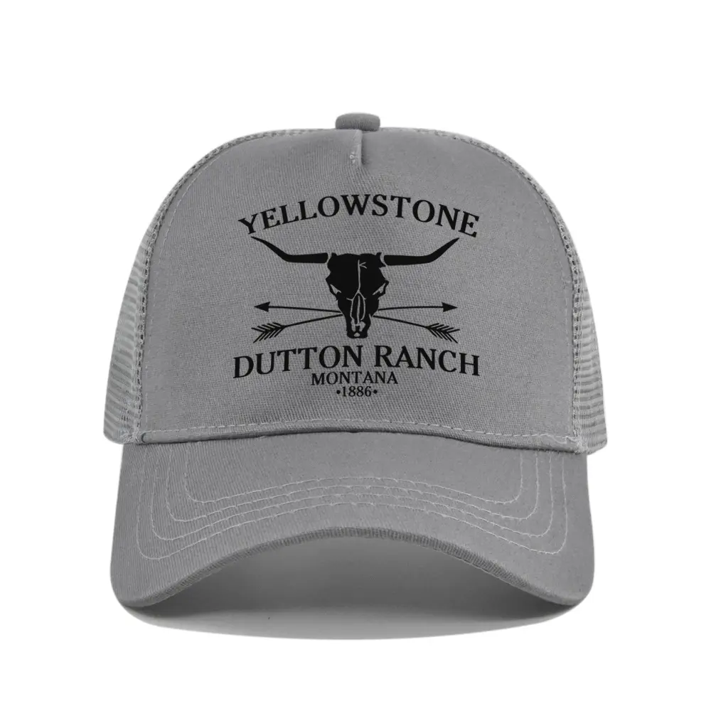 CP937 black-6 light gray