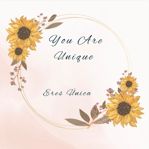 youareunique