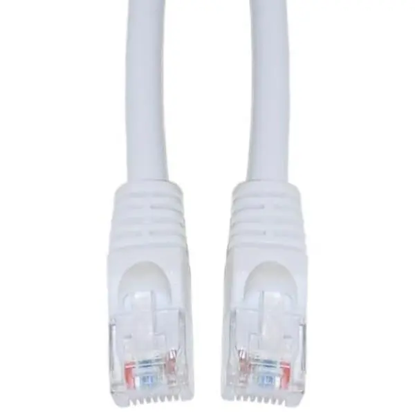 CAT 5 E Network Cables