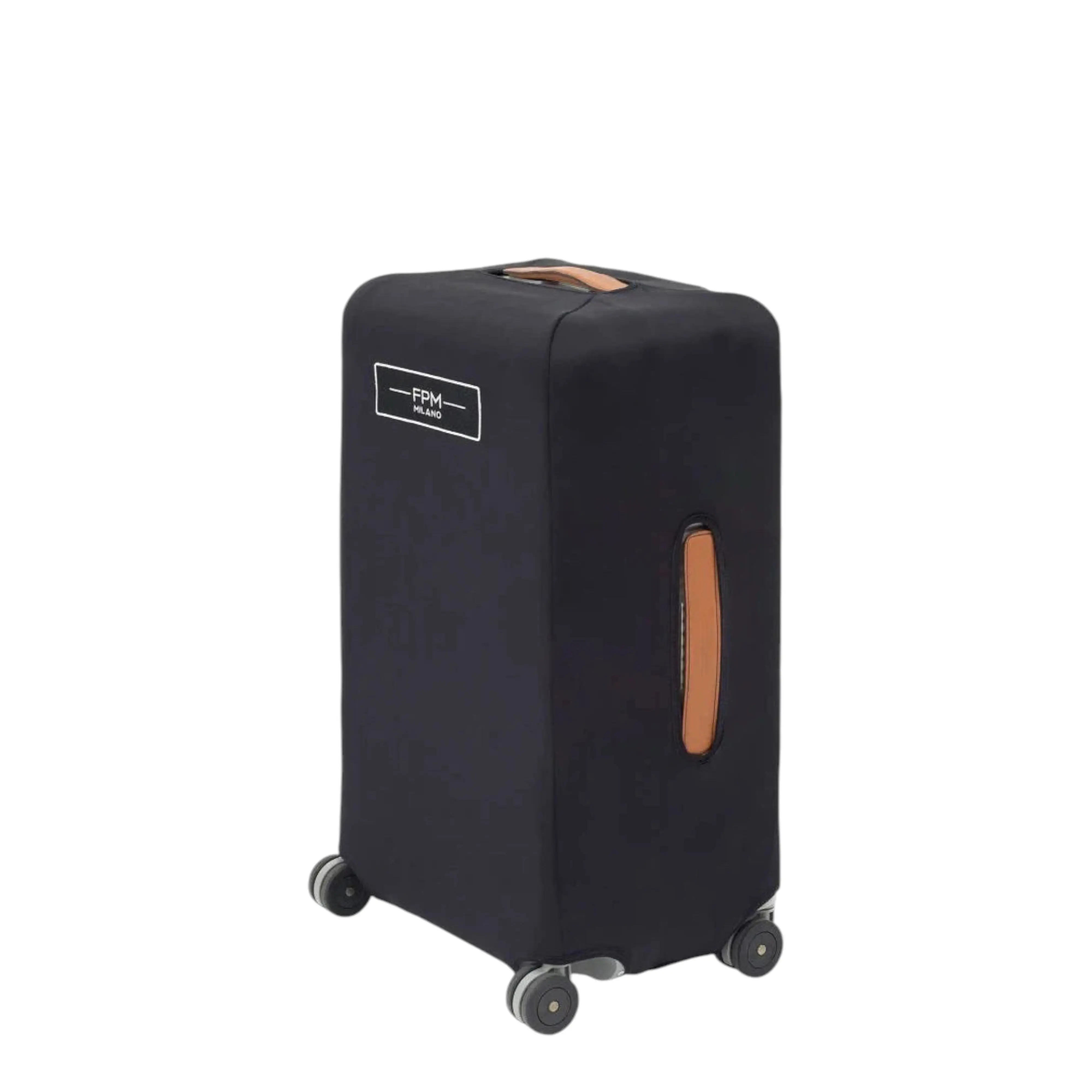 FPM Milano Bank Trunk Cover