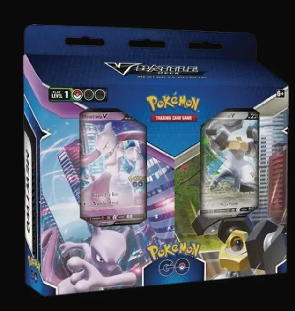 rainbow mewtwo pokemon go card Buy Mewtwo GX - 76/73 Rainbow Rare Card - Pokemon Sun & Moon: Shining  Legends Online at Low Prices in India